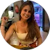 Carolina Bracale