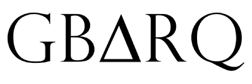 Gbarq