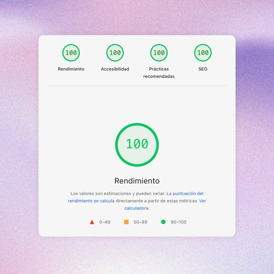 Desenvolupament web a Barcelona.