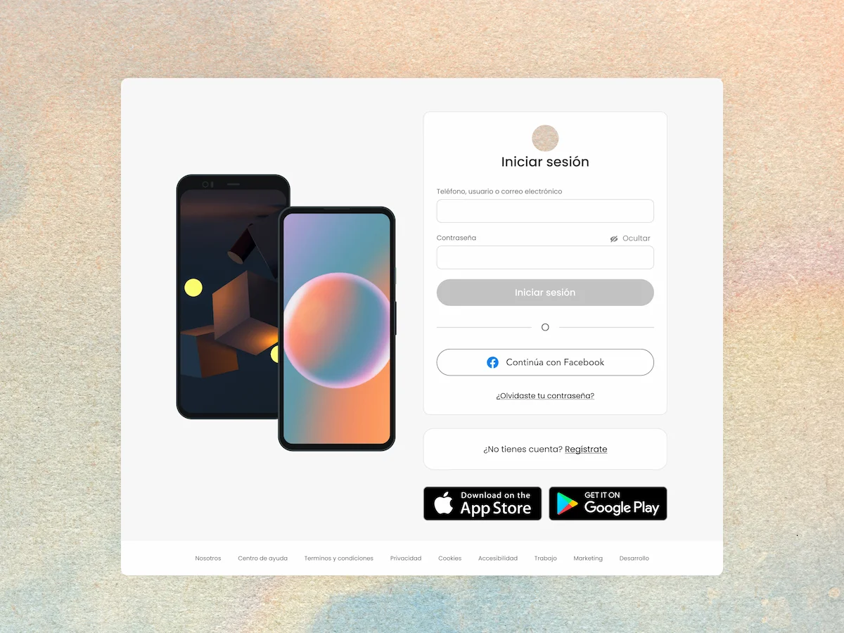 Login diseño compressed